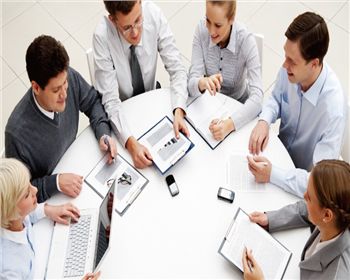 產品專業性能強，穩定，高性能！